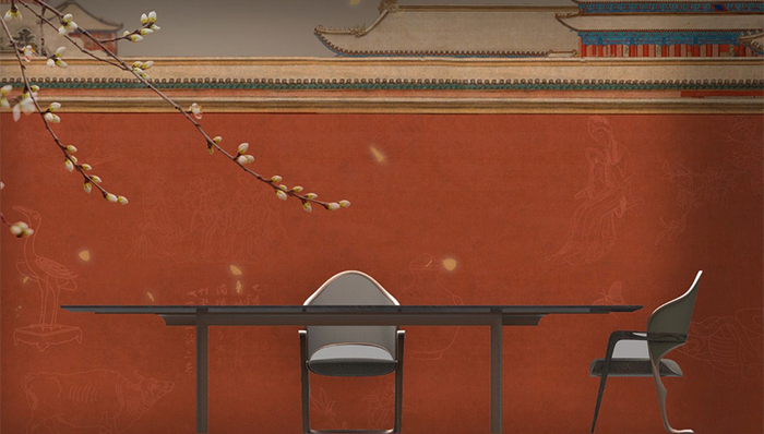 【一周享乐指南】欧铁全境通票永久降价，春日风味大会即将启动