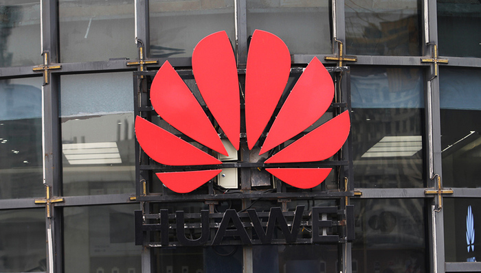 华为,财报那些事