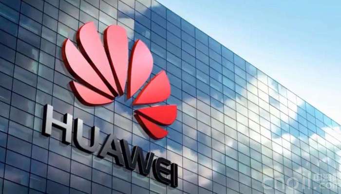 华为的2018：消费者业务首次成为火车头，运营商业务等待5G爆发