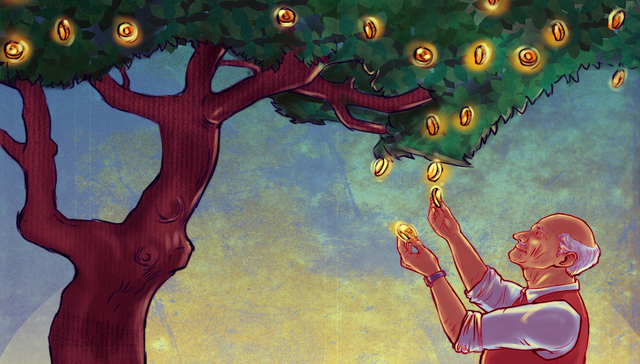 哈佛,金融,电信,CEO,跨国公司,管理者,卡内基,变革