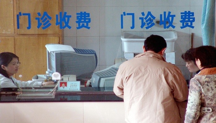 调查！博路定、韦瑞德上海断货！医院：估计不会再有了