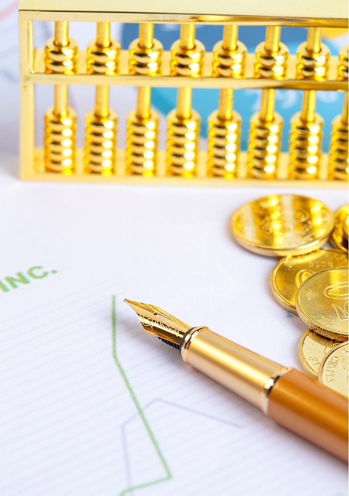 广发证券,光大证券