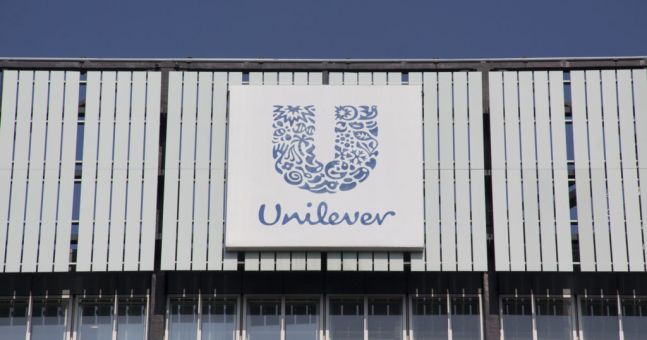 想让广告投资回报更透明，联合利华列出代理商“白名单”