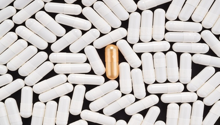 PD-1在国内首次扩展适应症，K药肺癌一线疗法今日获批