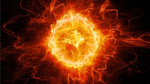 【独家】光大证券旗下立马理财又有产品逾期，涉上市公司同济堂控股股东