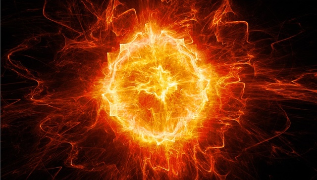 【独家】光大证券旗下立马理财又有产品逾期，涉上市公司同济堂控股股东