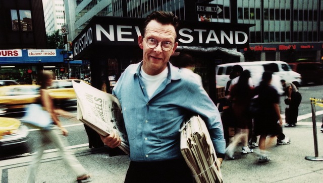 纸媒,Agenda,记者网,内容,独立性,NIR,资历,纽约时报,悬崖,Granito