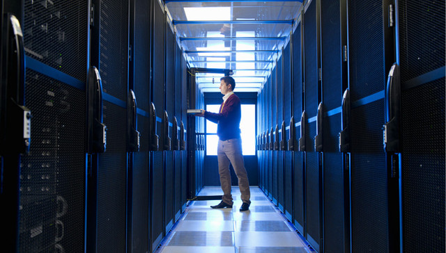 上海,一网通办,电子政务