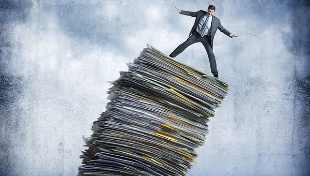 减持,涨停,年报