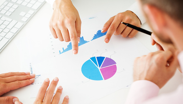 证券分析师参与外部评选将再添“紧箍咒” ，严禁任何形式拉票，结果不得作为薪酬依据