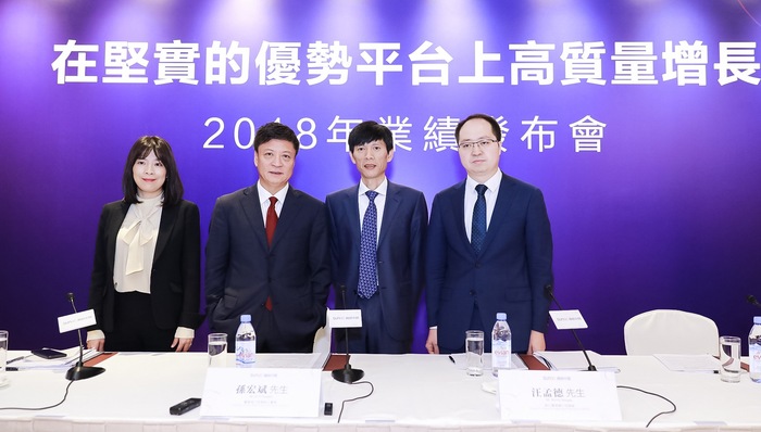 融创中国,孙宏斌,地产商