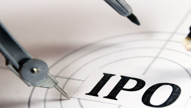 【博鳌现场】吴晓求：注册制并非不监管，对市场能力是一个挑战