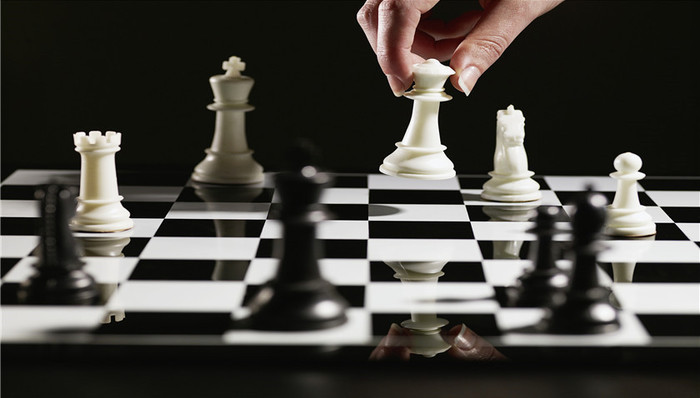 中兴商业,辽宁方大,股权转让