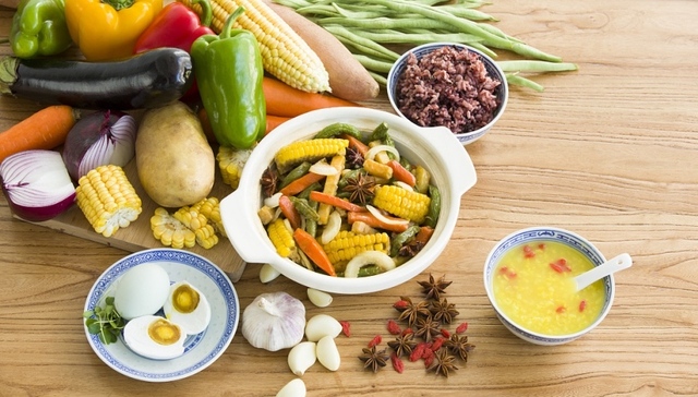 直通部委｜市监总局：逐步落实校长家长陪餐制 发改委：推进国有景区更大力度降价