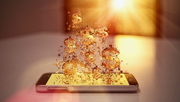 两市成交额重返8000亿，百亿资金爆买非银金融股