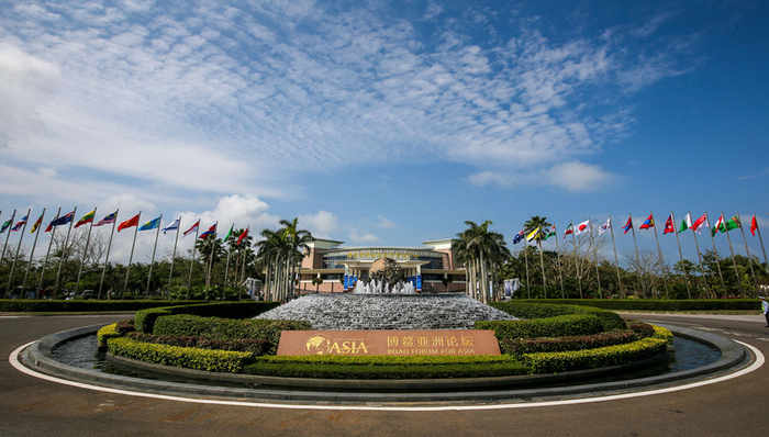 经济增长,房地产税,