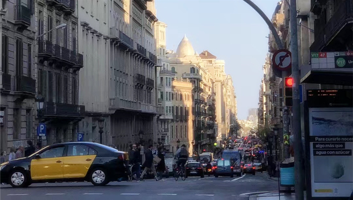 成都国际商贸城市场采购贸易方式试点正式实施