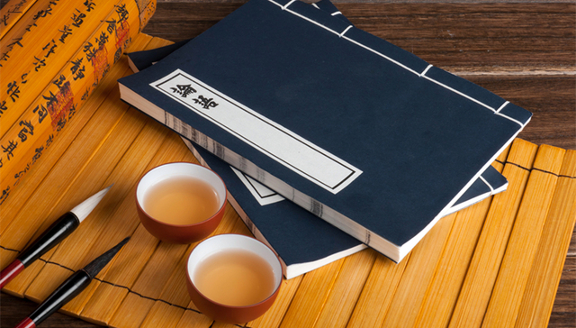 国学班,私塾,非法培训机构