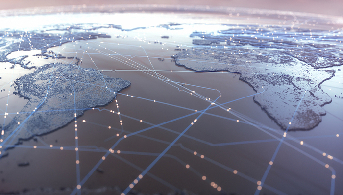 首批新设合资控股券商来袭，摩根大通和野村证券拔得头筹
