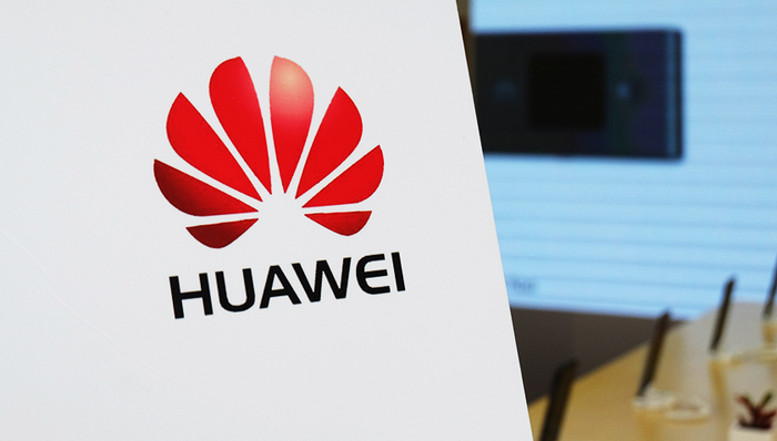 “消费者”把华为又抬高了一个台阶