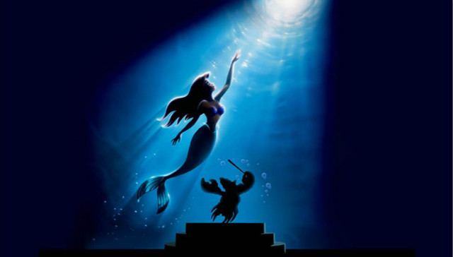 安徒生《海的女儿》惹争议，我们是否可以用女权理论批判一切？