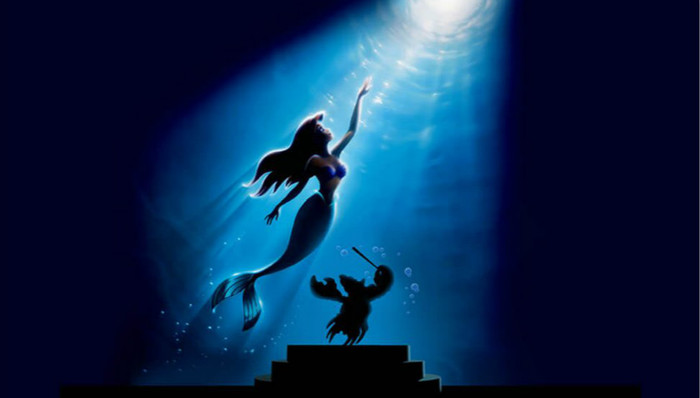 童话,性别平等,女权主义,思想武器