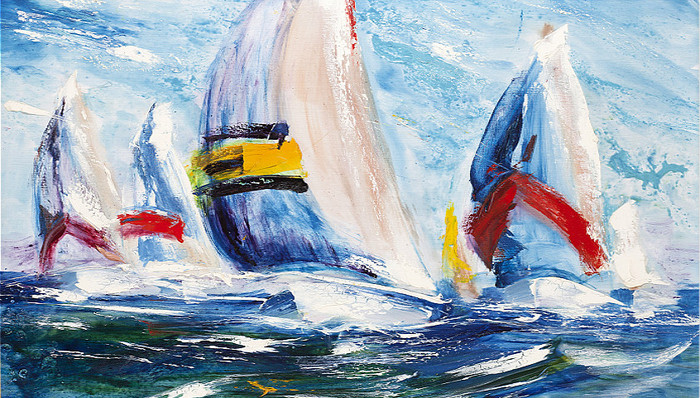 品牌力,阿里巴巴,华为,中国品牌,小米,字节跳动