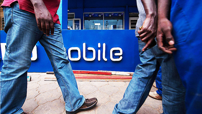 传音,魅族,Synix,oraimo,手机出货量,非洲手机之王,隐形冠军,非洲之王,血拼,拍照功能