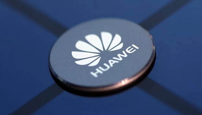 云化,华为集团,行驶,助攻,转载,运营商,2019年,年报,营收,收集情报