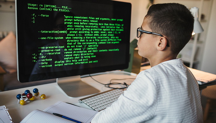 达内,编程,少儿,playcodemonkeyd,兴趣教育,财年,主业,招生人数,实训基地,童程童美