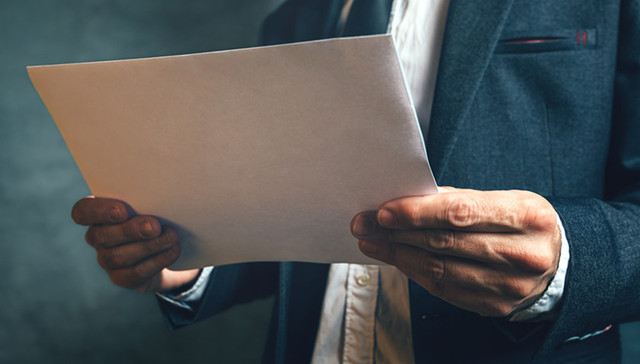 中央巡视组,国企