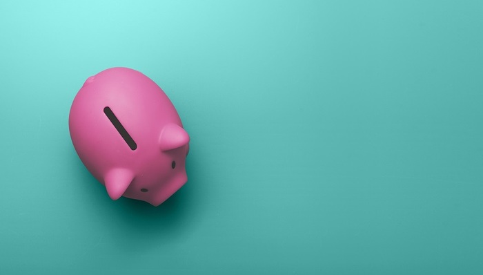 交通银行,广发银行,中国银行,收益率,银行理财