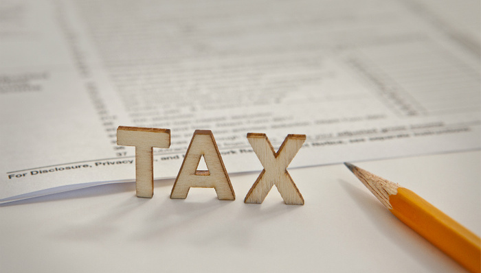 万亿增值税减税落地倒计时三天  博鳌热议各国减税的逻辑