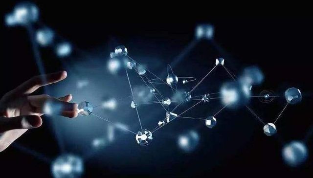 蓝鲸资讯：网信办发布第一批197个境内区块链信息服务备案编号