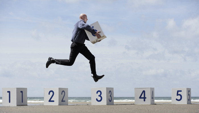 前海开源,上投摩根