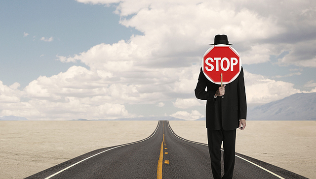 恒康医疗,阙文彬,债务危机,西部资源