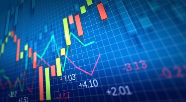 化学反应,上海证券交易所,科创板上市持续监管办法(试行),中国经营报,未眠,注册制,上交所,红筹,公