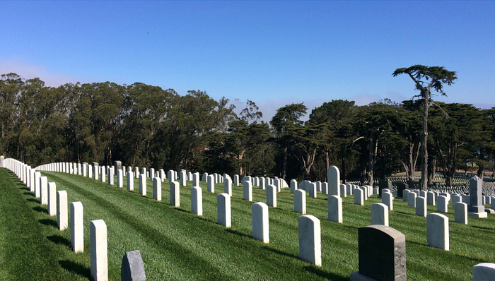 福州回应“豪华活人墓”：迅速清理十日内平坟恢复植被