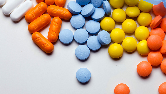 医药,工业大麻,减持