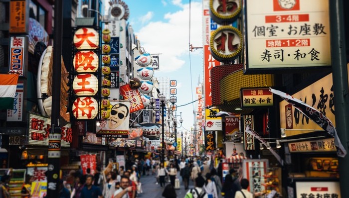 日本,商业,哲学,社会责任,赚钱,稻盛和夫