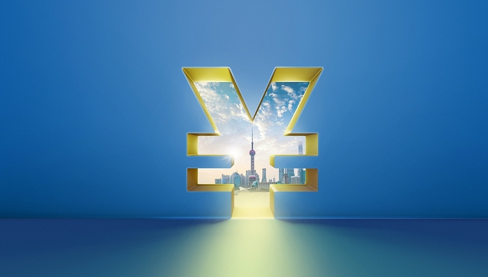 贫富分化比你想的更严重：不到2%的人拥有80%的财富！