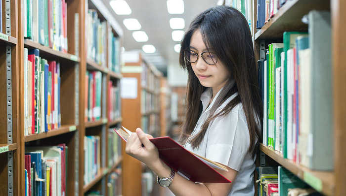 自主招生,文科,学校