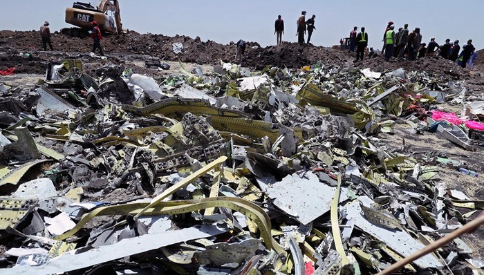 埃航,狮航,最后,波音,传感器