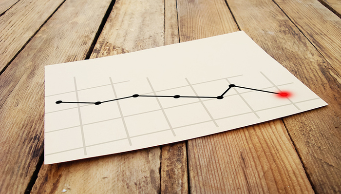 2月企业ABS新增备案环比减少9.41%，累计备案规模696.26亿元