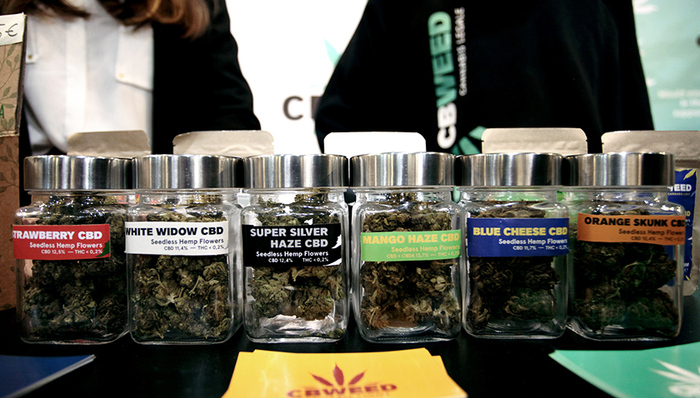 汉麻,股价,工业,抗痉挛,公司业绩,公司主营业务,大麻二酚,公司注册,基金投资人,涨停