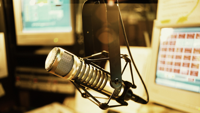 一周声音|中纪委机关报批违建别墅问题：莫让违建屡成一方伤疤