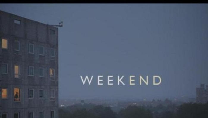 苏宁,广发证券,摩根大通,光大银行