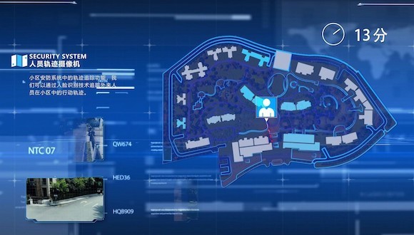 社区物联化大势所趋，物业公司如何应对？