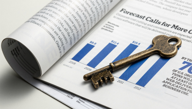 上汽集团,三一重工