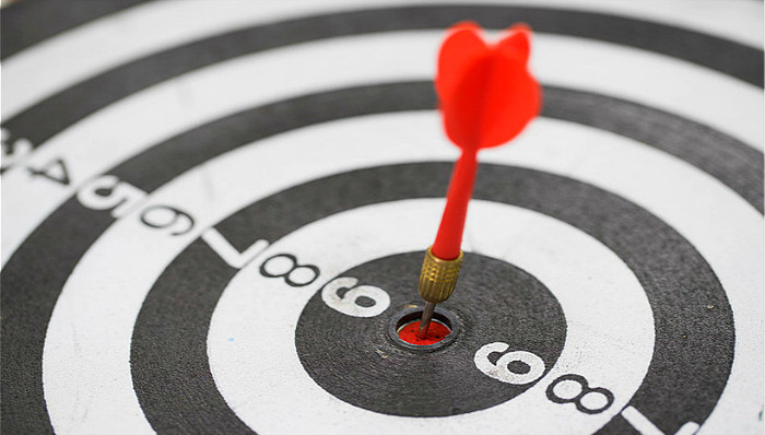 团队,创意能力,顶尖思维,领导者,流程,授权